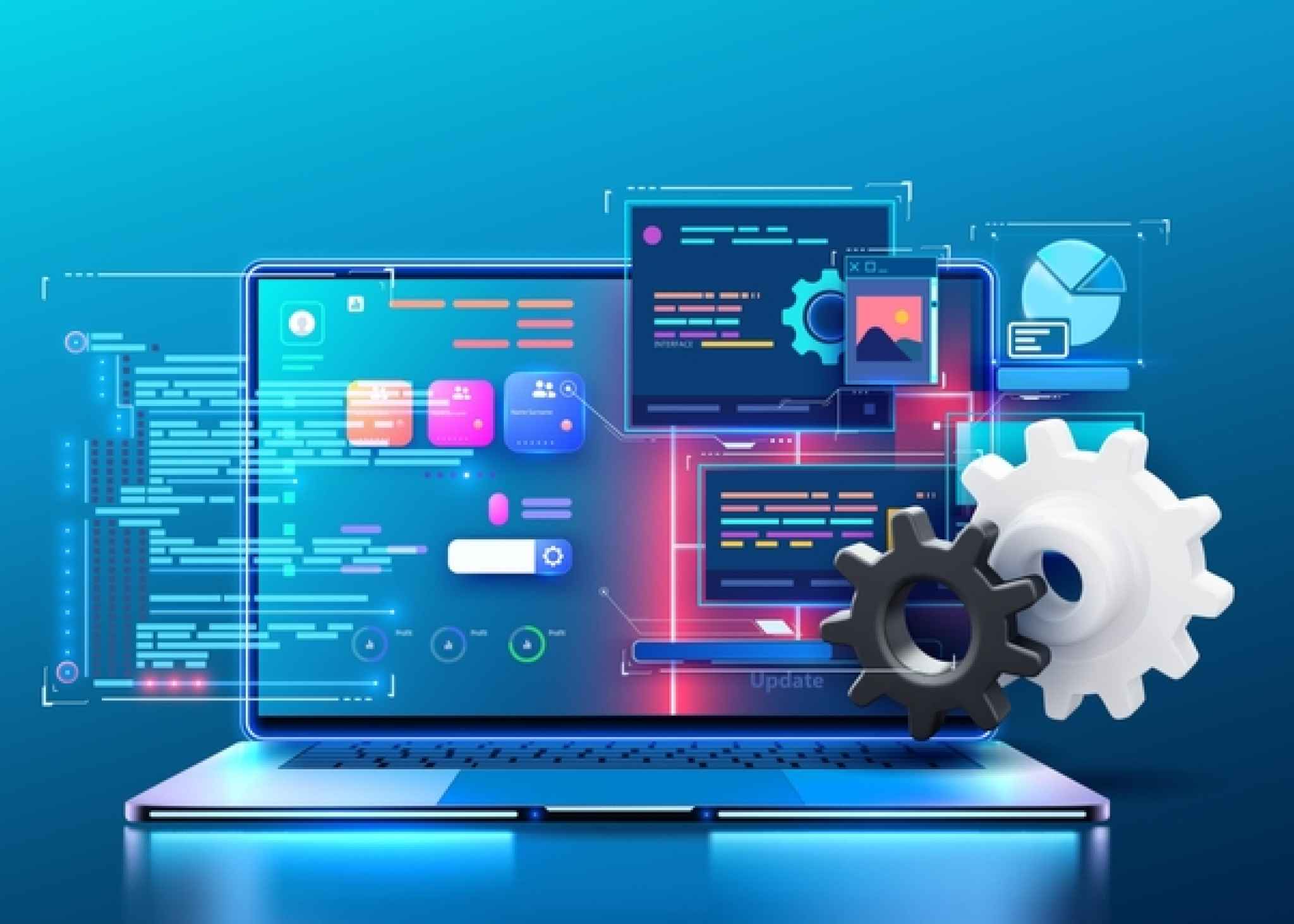 Java Application Development Services with Quality Standards_4_11zon