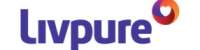 LIVPURE