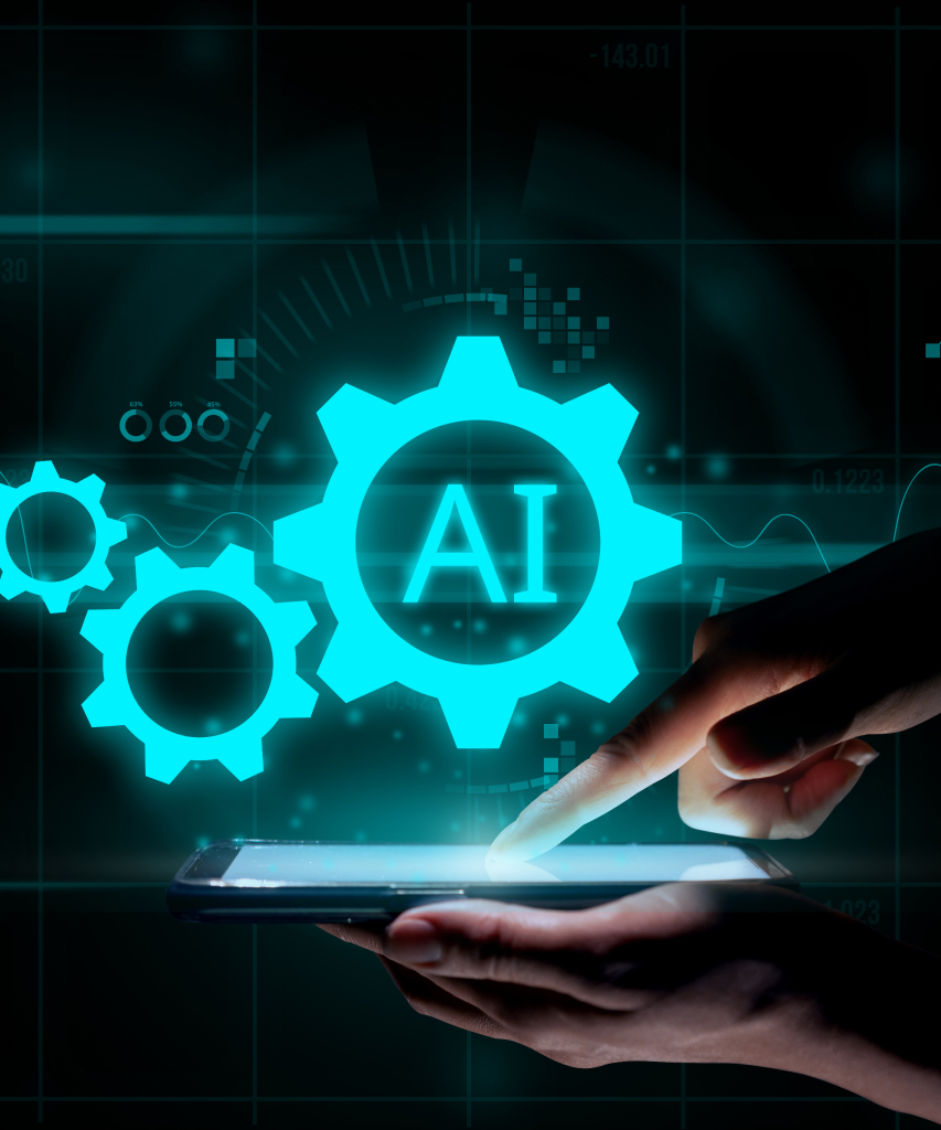 ML Solutions