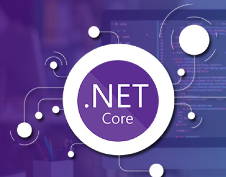 MS .NET Core