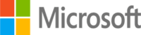Microsoft-2