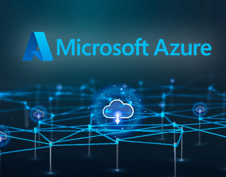 Microsoft Azure