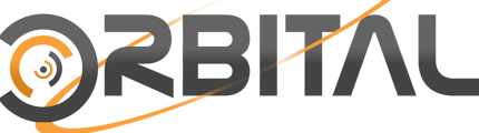 Mobile-Installation-Service-Orbital-Installaton-Technologies