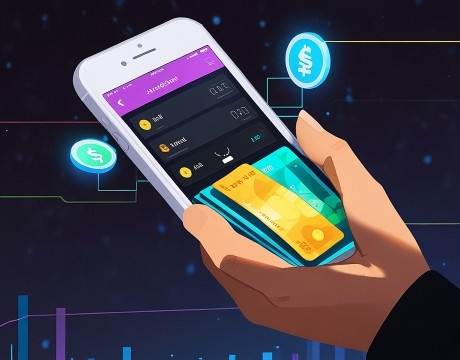 MobileWalletDevelopmen