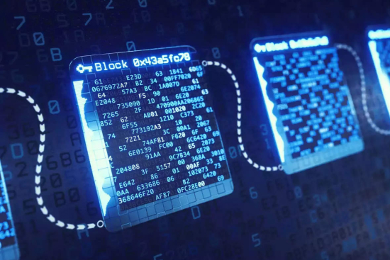 NEAR-Protocol_card-Copy