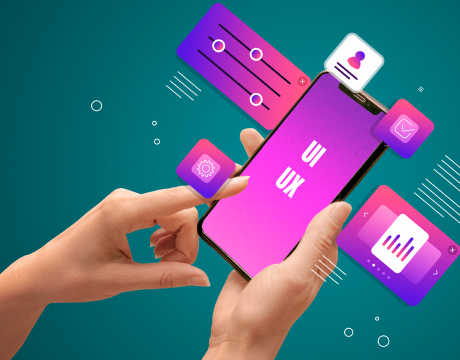 Full Mobile Optimization