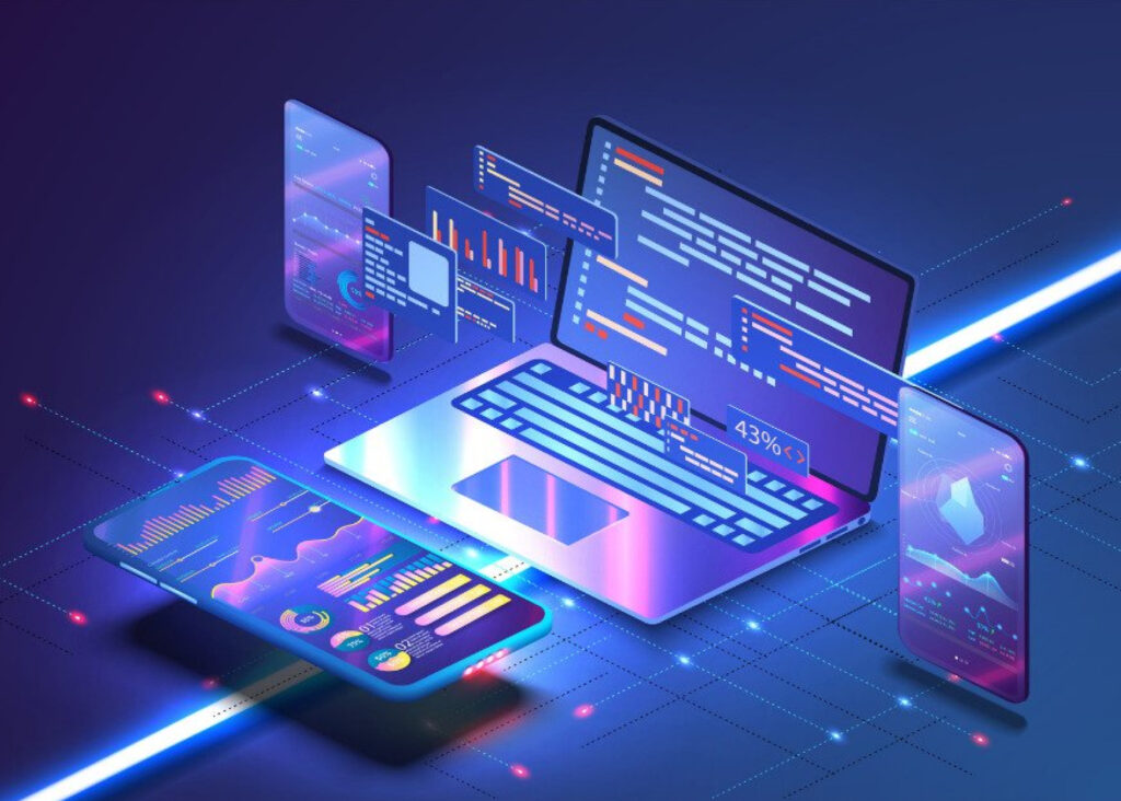 No-Code Solutions