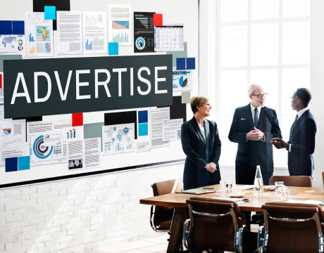 Optimize Digital Marketing & Ad Campaigns 