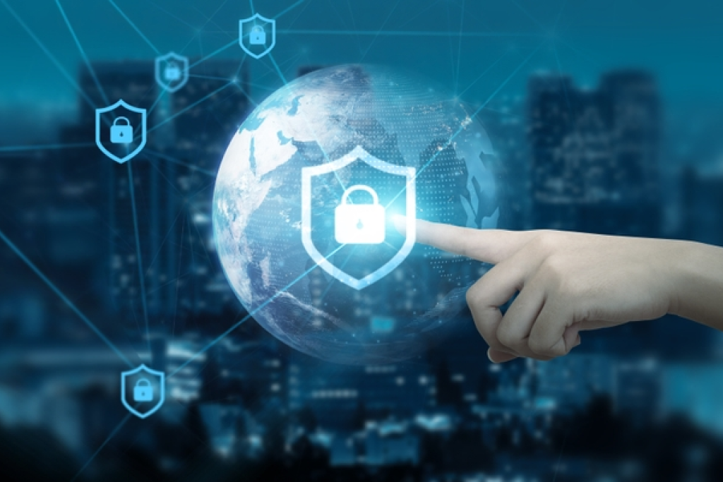 Private Blockchain Development Services