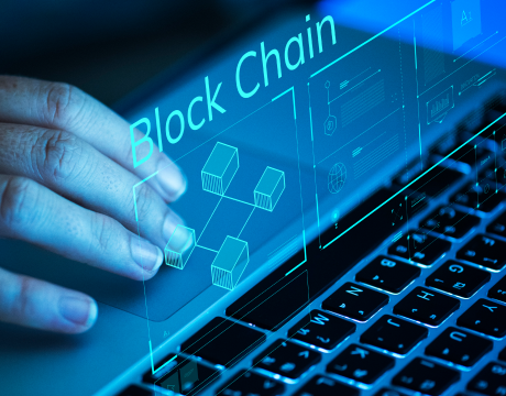 Private Blockchain Integration