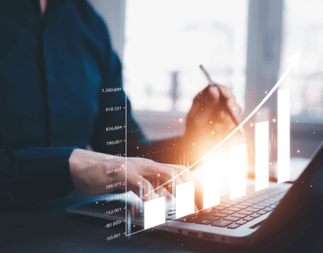 Profit Strategies​