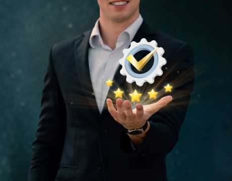 Trusted by Enterprises In | Mobiloitte