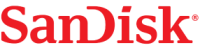 SANDISK