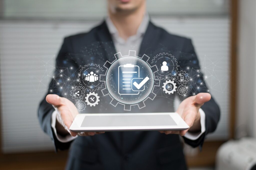 SAP Maintenance Support Upgrades | Mobiloitte