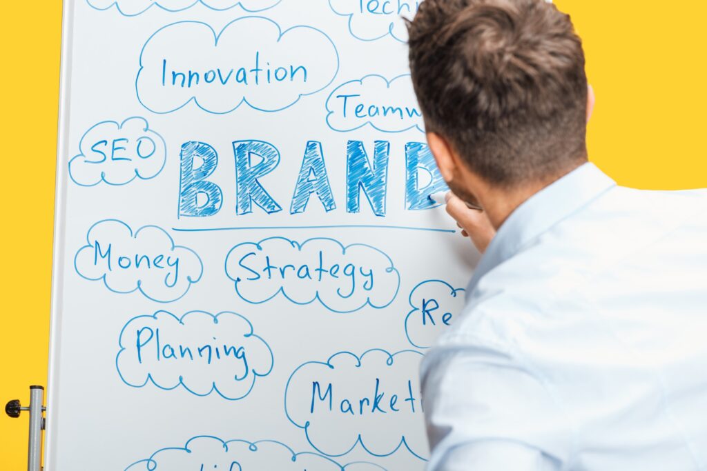 Sentiment & Brand Perception Analysis | Mobiloitte