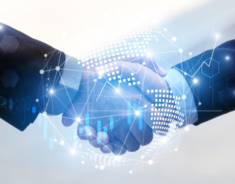 Expertise That Delivers ROI