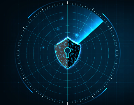 Sleep Easy with Ironclad Security