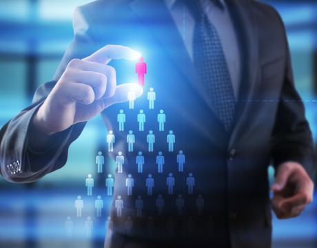 Technology Leadership