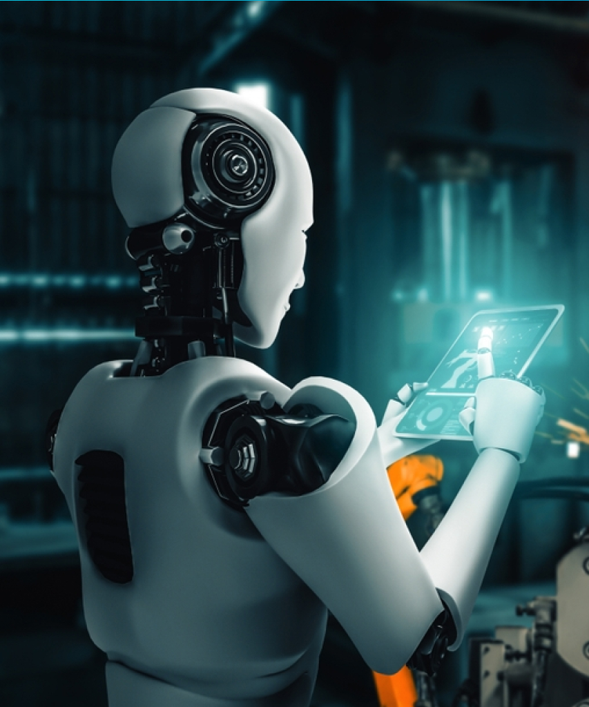 The ROI of Mempool Bots in Crypto Trading