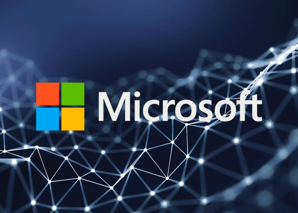 The World is Embracing Microsoft Technologies – It’s Time You Do Too