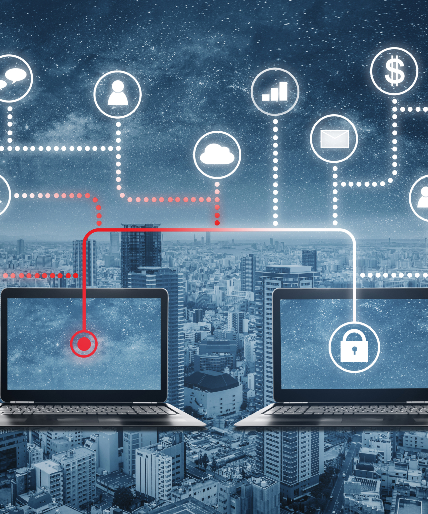 To qualify for transformation into a DAO, an organization must generally fulfill the following qualities