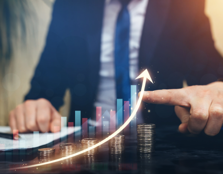 Turn Cost Centers into Profit Drivers