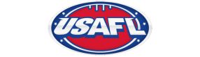 USAFL-Mobiloitte