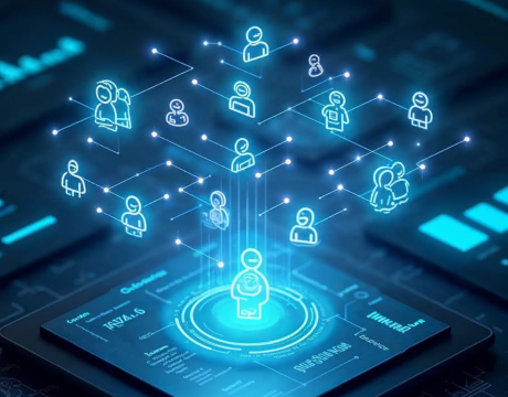  Understand Customer Behavior
