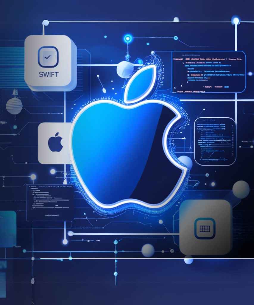 We Help You in Developing The iOS App You’ve Always Dreamed Of Knowing the App Concept Developing Wireframes and Prototypes_4