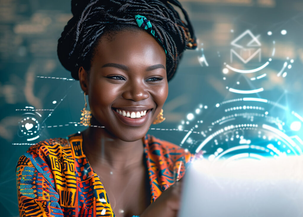 Welcome to Mobiloitte Africa_ Leading Africa’s Digital Revolution