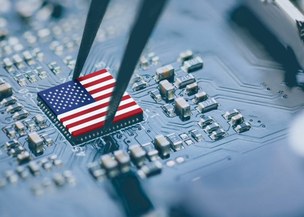 Welcome to Mobiloitte USA_ Your Local Partner for Innovation