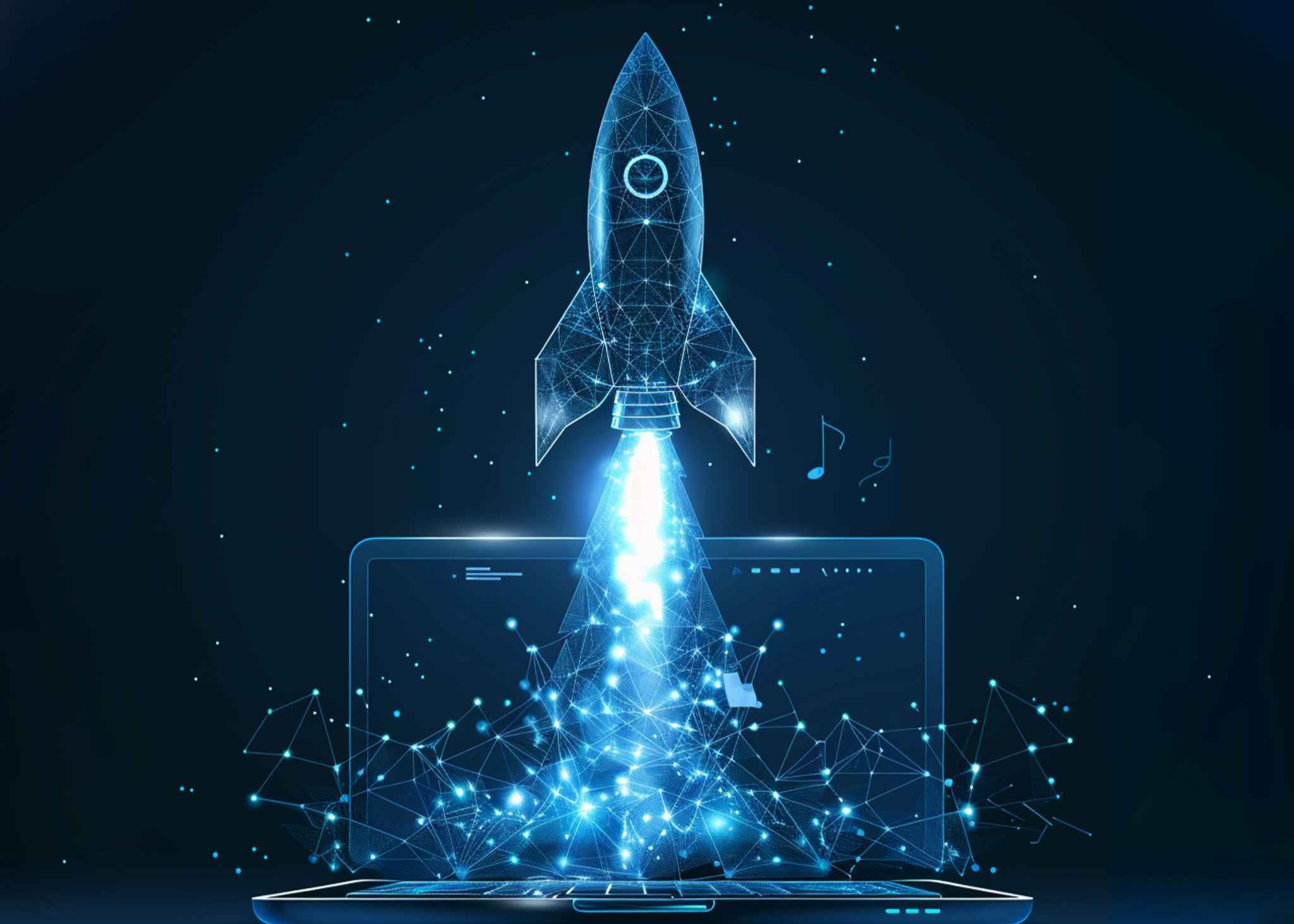 What is NFT Launchpad__16_11zon