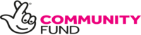 community-fund