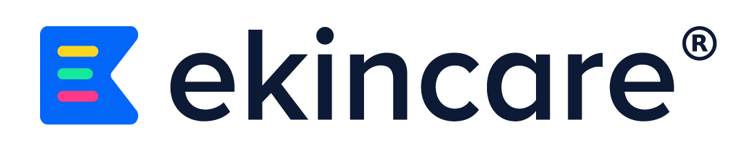 ekin care | Mobiloitte