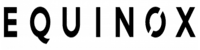 equinox