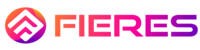fieres