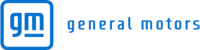 general-motors-1