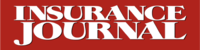 insurance-journal-mobiloitte