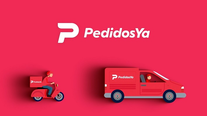 Pedidosya In America | Mobiloitte