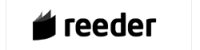 reeder