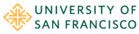 san-francisco-university.png