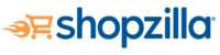 shopzilla