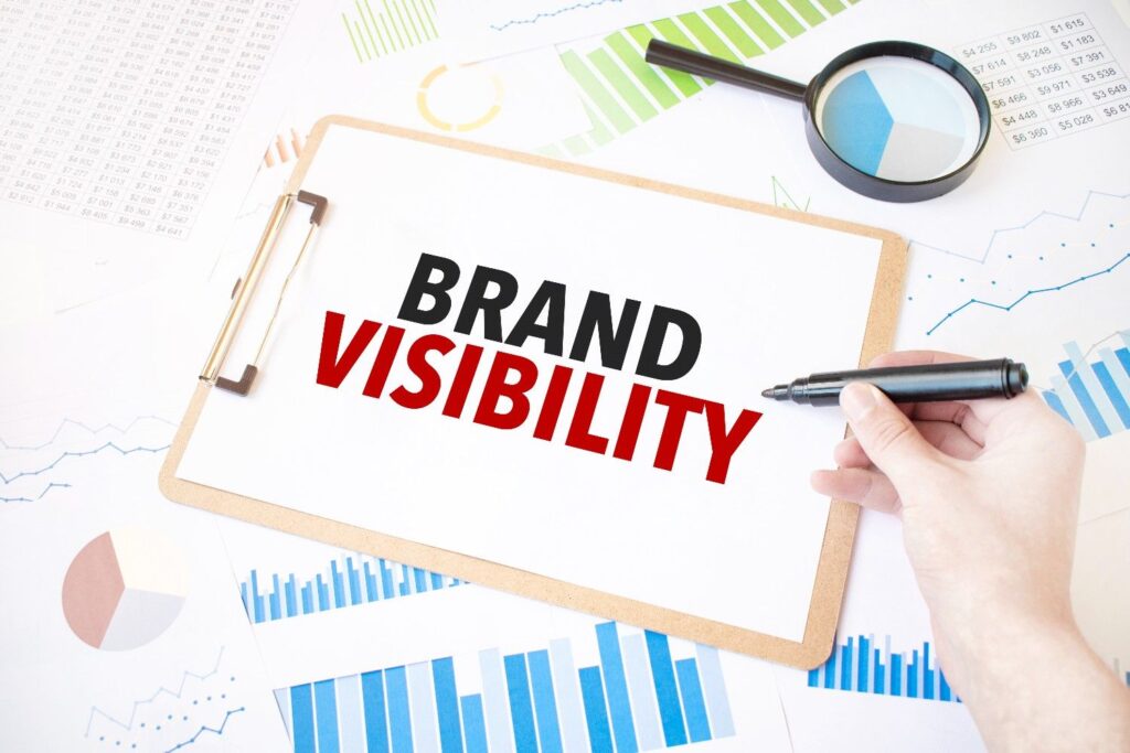 Improved user engagement & brand visibility via AUO-driven personalization