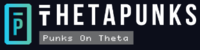 theta-punks