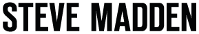 Blockchain Development Services in America | Mobiloitte