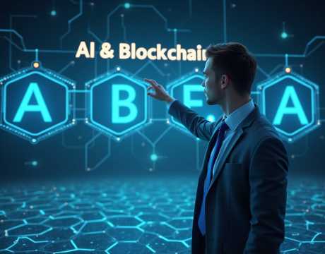 AI & Blockchain Convergence_2_11zon