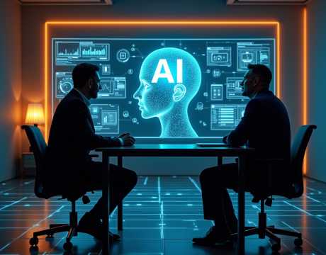 AI Strategy & Consulting_4_11zon