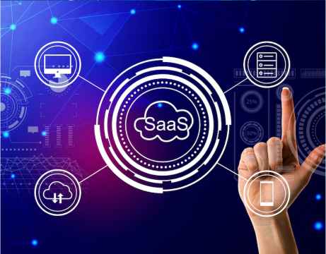 API Integration_3_11zon