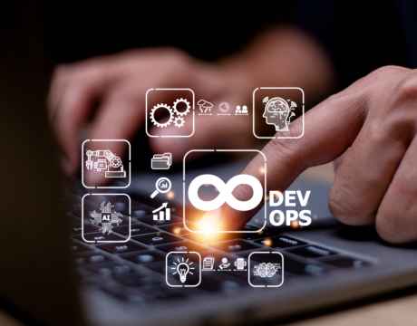 CD Pipeline