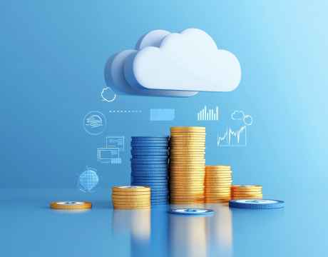 Cloud Cost Optimization
